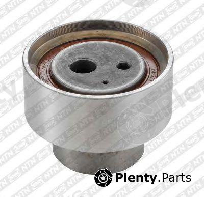  SNR part GT370.20 (GT37020) Tensioner Pulley, timing belt