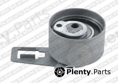  SNR part GT370.27 (GT37027) Tensioner Pulley, timing belt