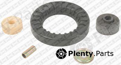  SNR part KB973.00 (KB97300) Repair Kit, suspension strut