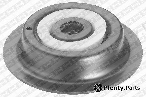  SNR part M253.00 (M25300) Top Strut Mounting