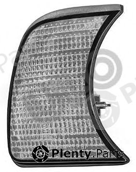  ULO part 5708-01 (570801) Indicator