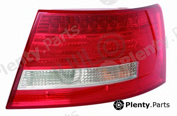  ULO part 1007004 Combination Rearlight