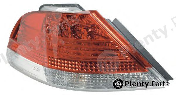  ULO part 1019001 Combination Rearlight