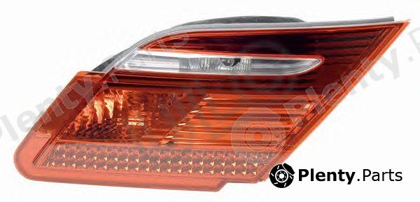  ULO part 1019006 Combination Rearlight