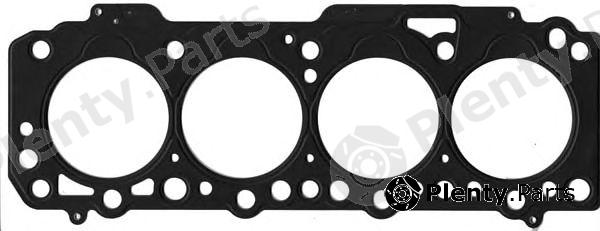  VICTOR REINZ part 61-31920-00 (613192000) Gasket, cylinder head