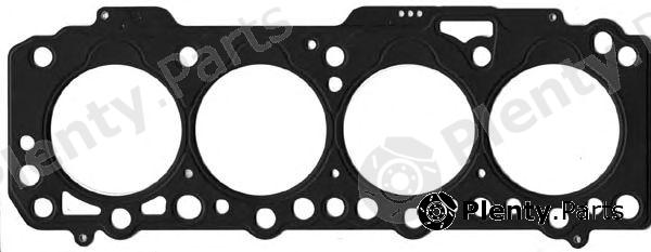  VICTOR REINZ part 61-31920-30 (613192030) Gasket, cylinder head