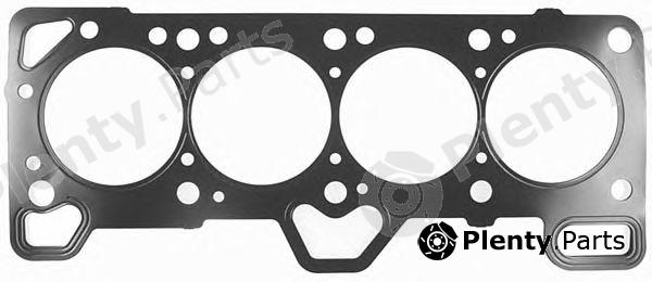  VICTOR REINZ part 61-53225-00 (615322500) Gasket, cylinder head