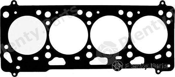  VICTOR REINZ part 61-34105-00 (613410500) Gasket, cylinder head
