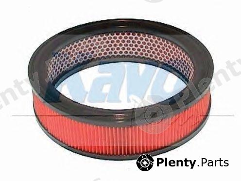  AMC Filter part NA-2291 (NA2291) Air Filter