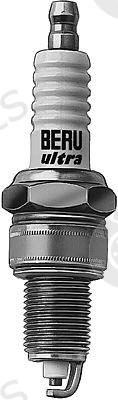  BERU part 0900004024 Spark Plug
