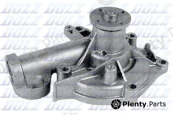  DOLZ part H205 Water Pump