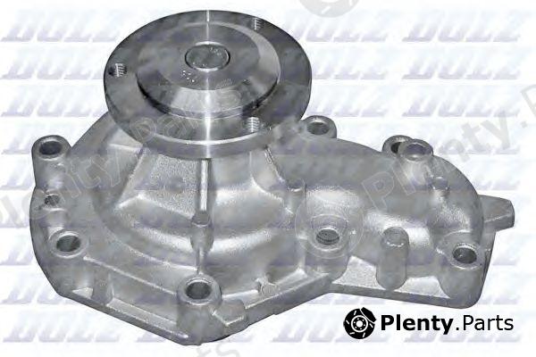  DOLZ part R167 Water Pump