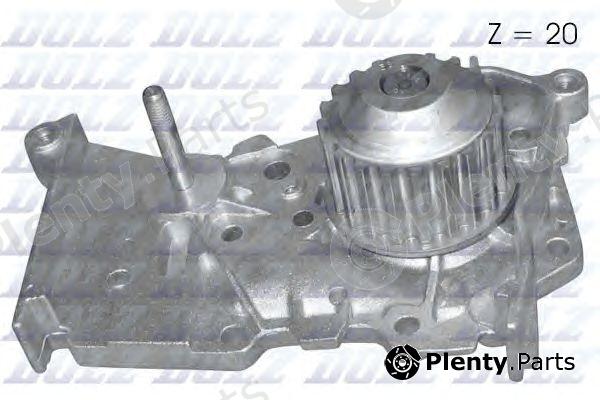  DOLZ part R216 Water Pump