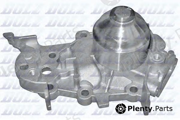  DOLZ part R218 Water Pump