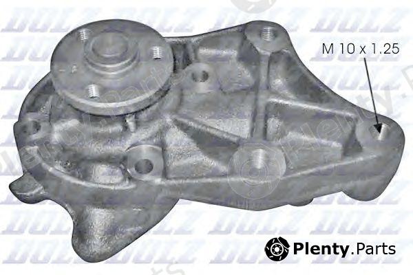  DOLZ part S155 Water Pump