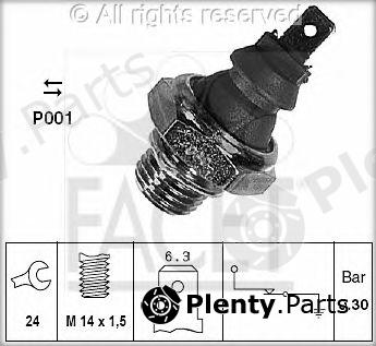  FACET part 7.0023 (70023) Oil Pressure Switch