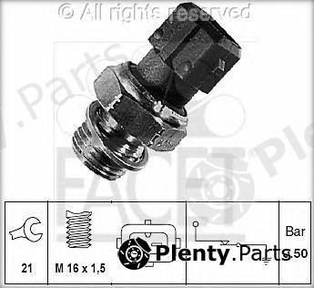  FACET part 7.0116 (70116) Oil Pressure Switch