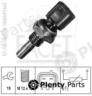  FACET part 7.3213 (73213) Sensor, coolant temperature