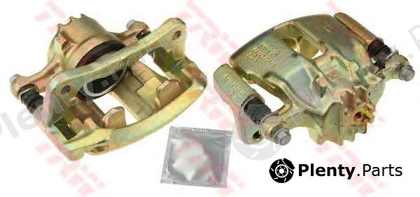  TRW part BCW151 Brake Caliper