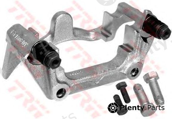  TRW part BDA426 Carrier, brake caliper