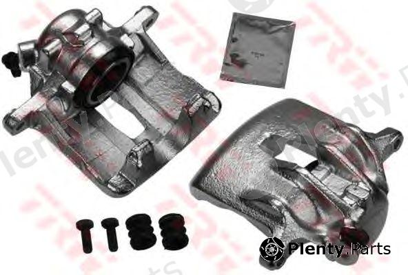  TRW part BHV125E Brake Caliper