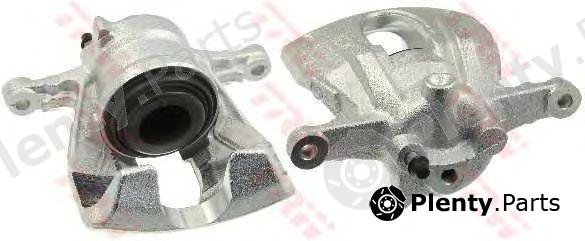  TRW part BHV338 Brake Caliper