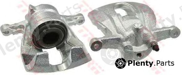  TRW part BHV339 Brake Caliper