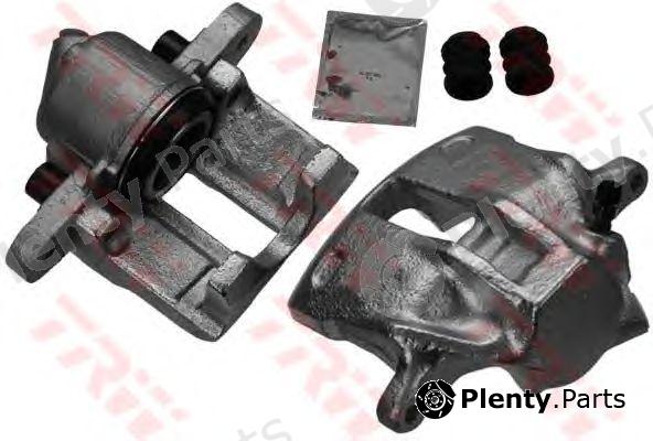  TRW part BHW131E Brake Caliper