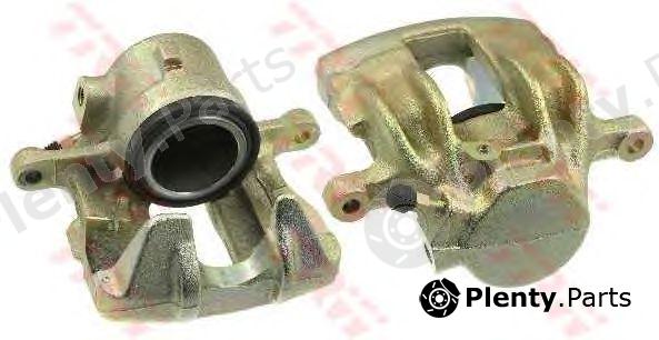  TRW part BHW191 Brake Caliper