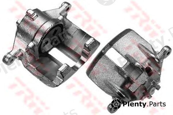  TRW part BHW208 Brake Caliper