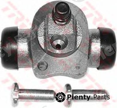  TRW part BWD118 Wheel Brake Cylinder