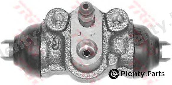  TRW part BWD296 Wheel Brake Cylinder