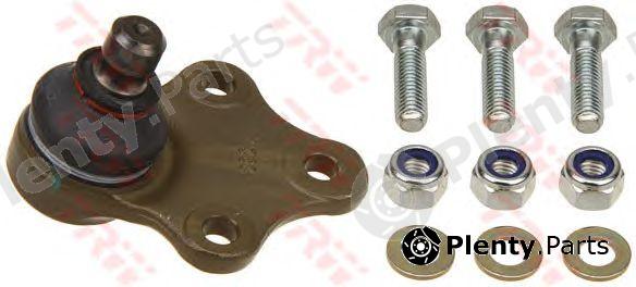  TRW part JBJ126 Ball Joint