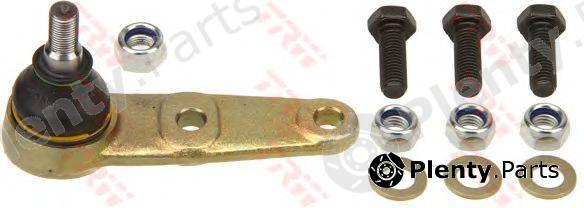  TRW part JBJ374 Ball Joint