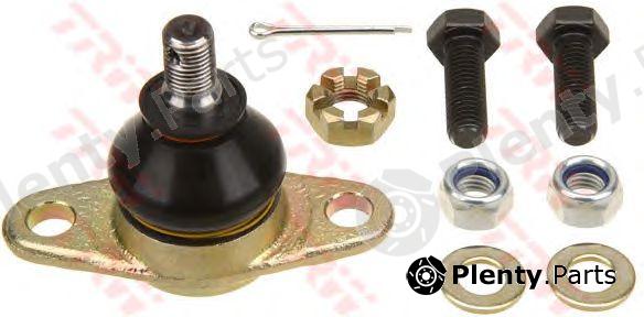  TRW part JBJ405 Ball Joint