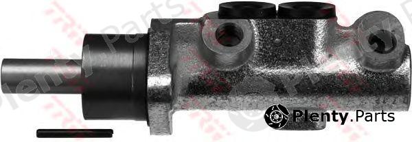  TRW part PMK561 Brake Master Cylinder