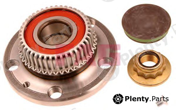  FAG part 713610220 Wheel Bearing Kit