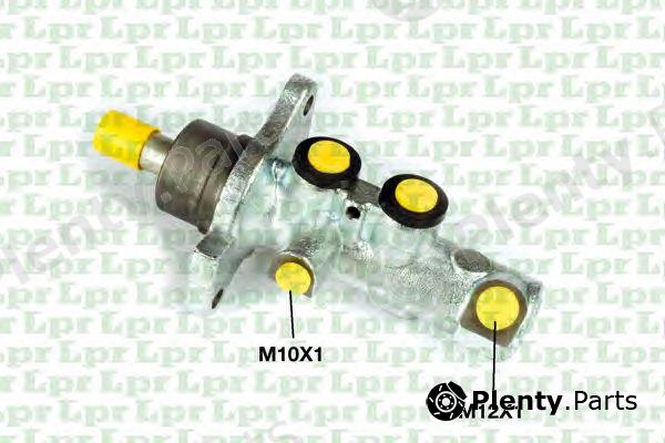  LPR part 1057 Brake Master Cylinder