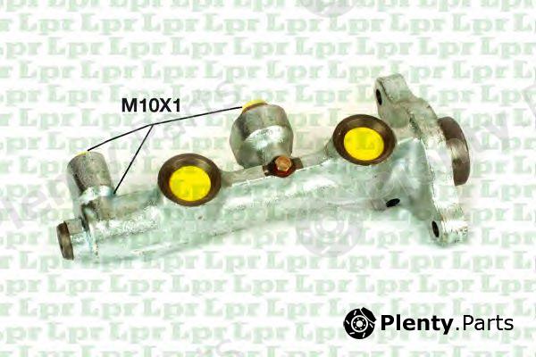  LPR part 1817 Brake Master Cylinder