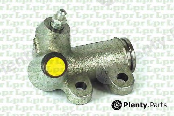  LPR part 3537 Slave Cylinder, clutch