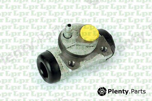  LPR part 4067 Wheel Brake Cylinder