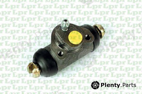  LPR part 4729 Wheel Brake Cylinder