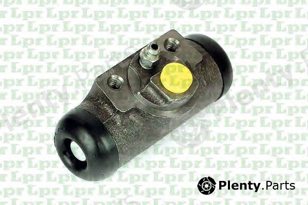  LPR part 5162 Wheel Brake Cylinder
