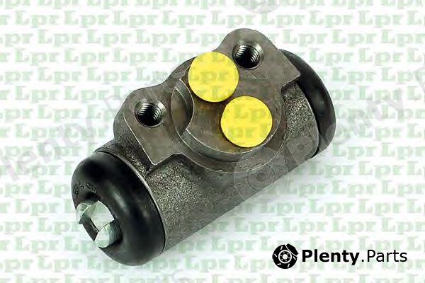  LPR part 5528 Wheel Brake Cylinder
