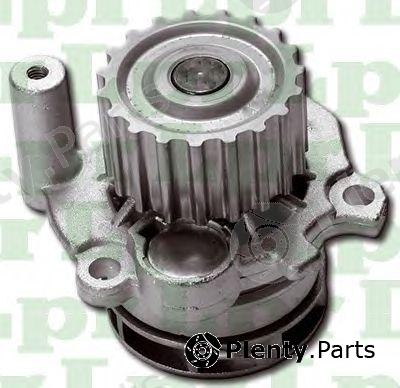  LPR part WP0094 Water Pump