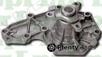  LPR part WP0241 Water Pump