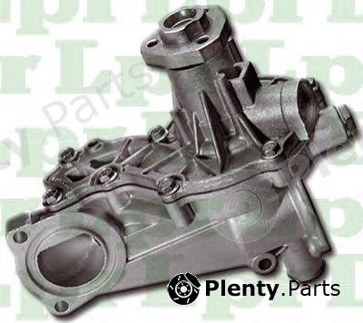  LPR part WP0428 Water Pump