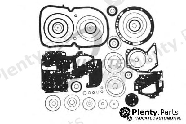  TRUCKTEC AUTOMOTIVE part 02.43.188 (0243188) Gasket Set, automatic transmission