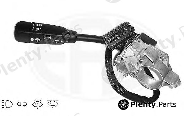  ERA part 440110 Steering Column Switch