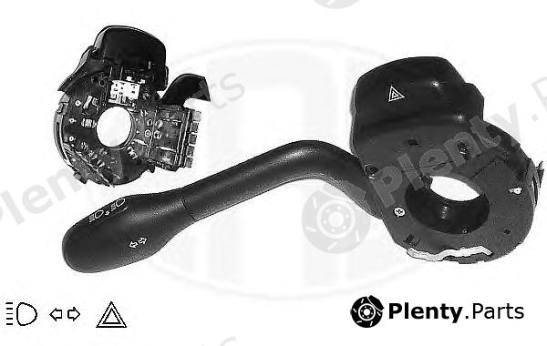  ERA part 440246 Steering Column Switch